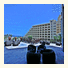 Silver Shores International Resort