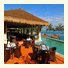 Son Tra Resort & Spa photo