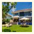 The Ocean Villas
