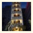 Zenta Hotel
