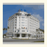 Best Western Pearl River Hotel
