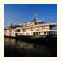 Emeraude Classic Cruises