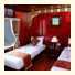 Ha Long Dragon Cruise Deluxe photo