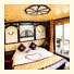 Halong Aurora Cruises photo