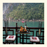 Halong Classic Sail photo