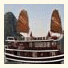 Halong Royal Heritage Cruise photo