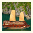 Indochina Sails