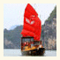 Life Heritage Resort - Ha Long Bay Cruises