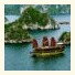 Luxury Imperial Cruise photo