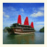 Syrena Cruises