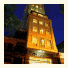 Anise Hotel Hanoi photo