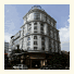 Eden Hotel Hanoi