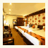 Hanoi Value Hotel photo