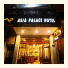 Asia Palace Hotel Hanoi photo