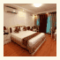 Asia Star Hotel photo