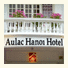 Aulac Hanoi Hotel photo