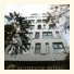 Authentic Hanoi Hotel photo