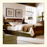 Bach Tung Diep Hotel photo
