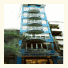 Asia Paradise Hotel photo