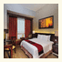 Camel City Hotel photo