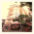 Camellia 4 Hotel photo