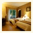 Celia Hotel Hanoi photo