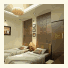 Hanoi Charming Hotel photo