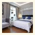 Church Boutique Hotel - Hang Ca photo