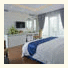 Church Boutique Hotel - Hang Gai photo