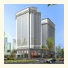 Crowne Plaza West Hanoi