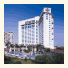Hanoi Daewoo Hotel