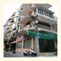 Especen Hotel - The Original Chain photo
