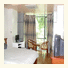 Finnegans Hotel photo