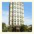 Flower Garden Hotel
