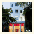 Gia Bao Grand Hotel photo