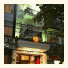 Gia Bao Hanoi photo