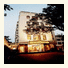 Golden Key Hotel photo