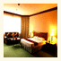 Golden Land Hotel photo