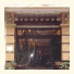 Golden Lotus 1 Hotel photo