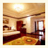 Golden Rice Hotel photo