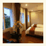 Golden River Hotel