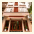 Golden Legend Hotel photo