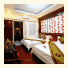 Golden Wings Hotel photo