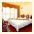 Golden Wings II Hotel photo