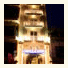 Gondola Hotel photo