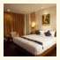 Hacinco Hotel