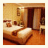 Hanoi Asia Star Hotel
