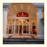 Hanoi Boutique 1 Hotel photo