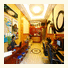 Hanoi Century Hotel photo
