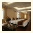Hanoi Cozy Hotel 2 photo